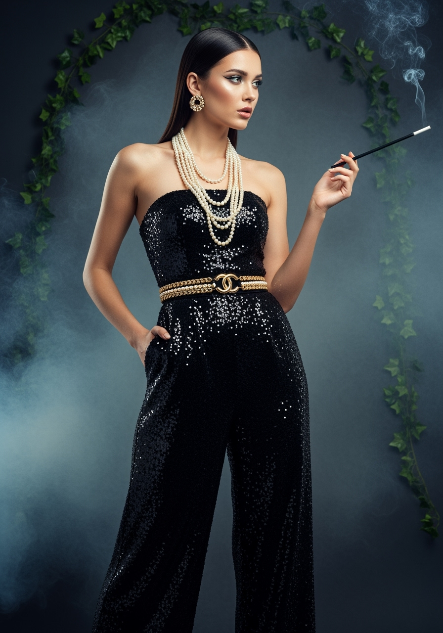 freepik__editorial-fashion-photograph-of-a-female-model-26-__17527.png
