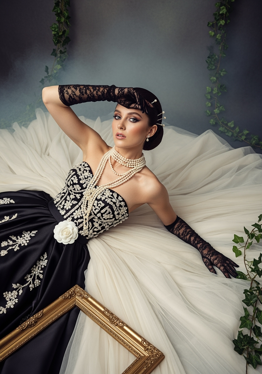 freepik__editorial-fashion-photograph-of-a-female-model-26-__17537.png