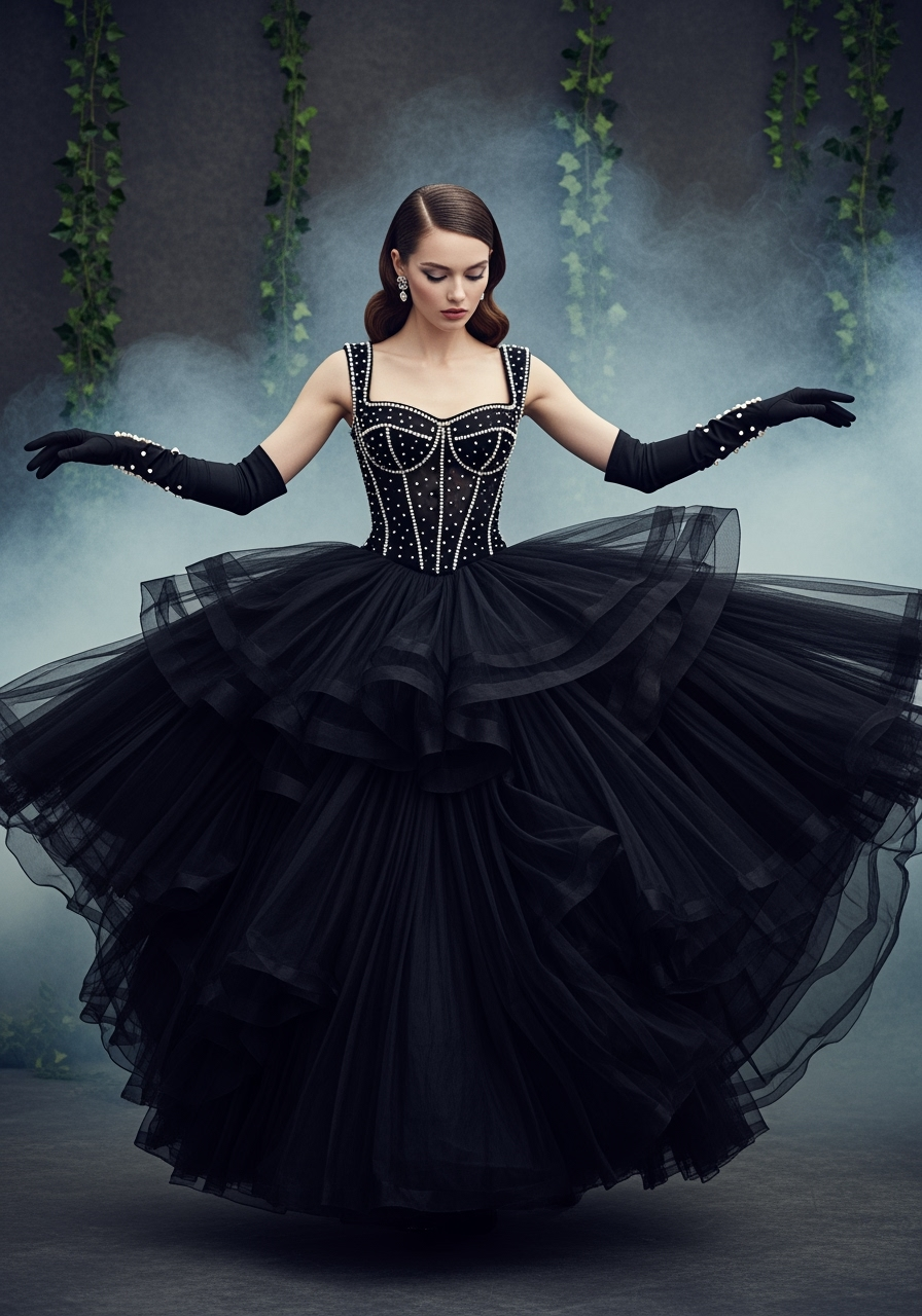 freepik__editorial-fashion-photograph-of-a-female-model-26-__17546.png