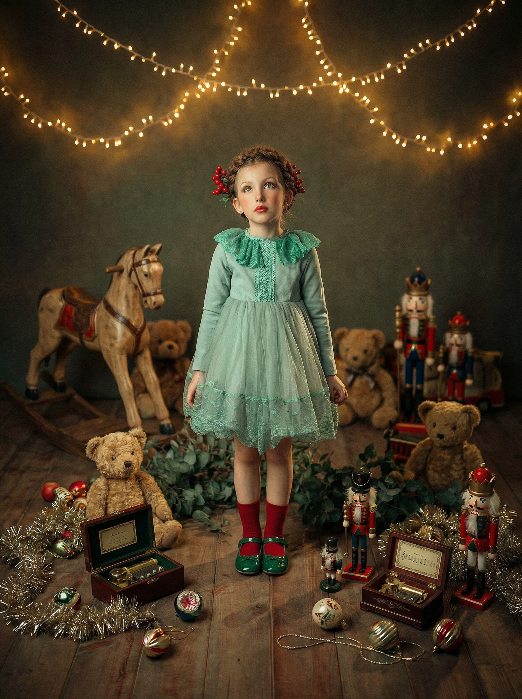 freepik__35mm-film-photography-fine-art-studio-christmas-ph__42310.png