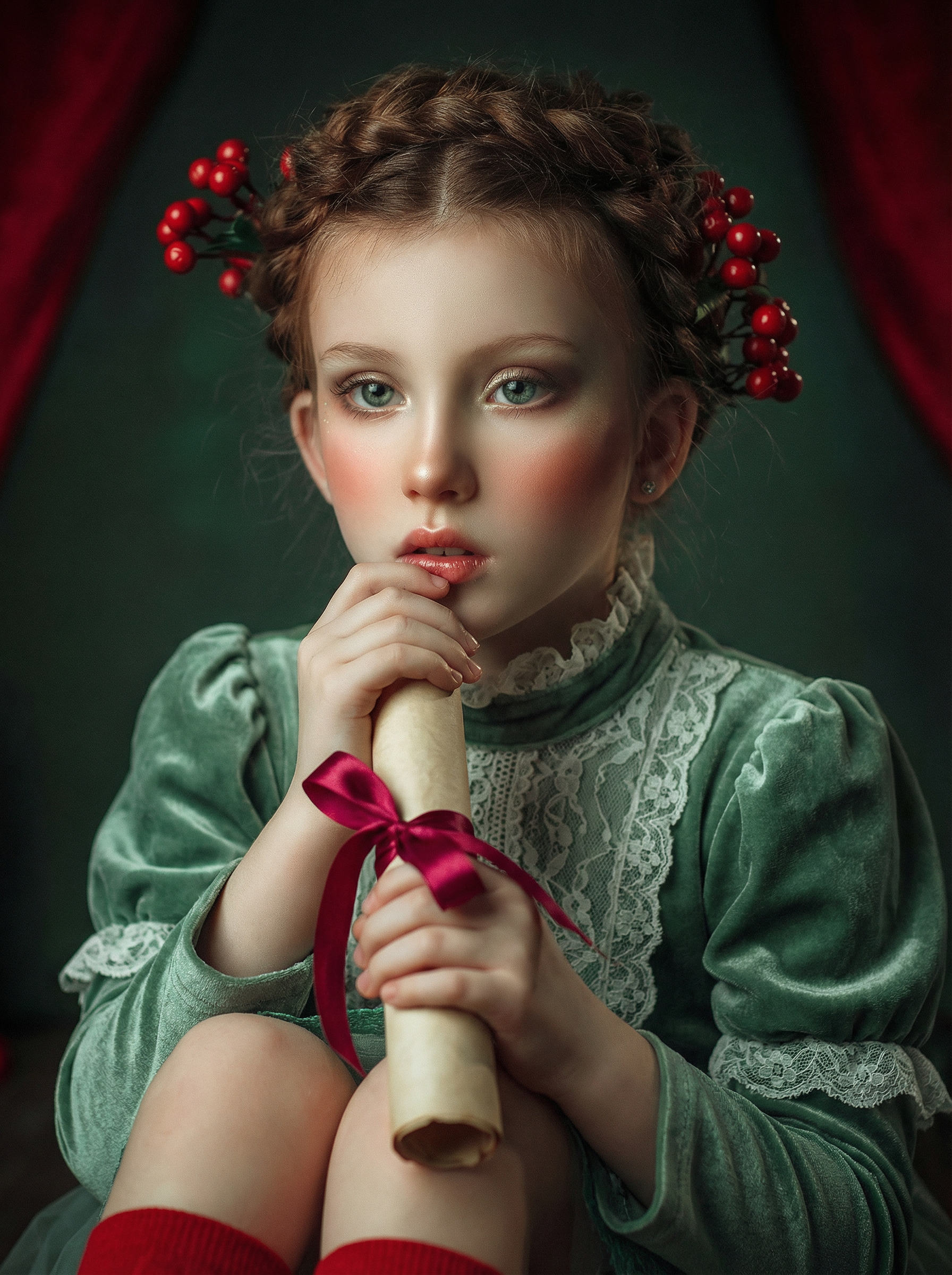 freepik__35mm-film-photography-fine-art-studio-christmas-ph__42311.png