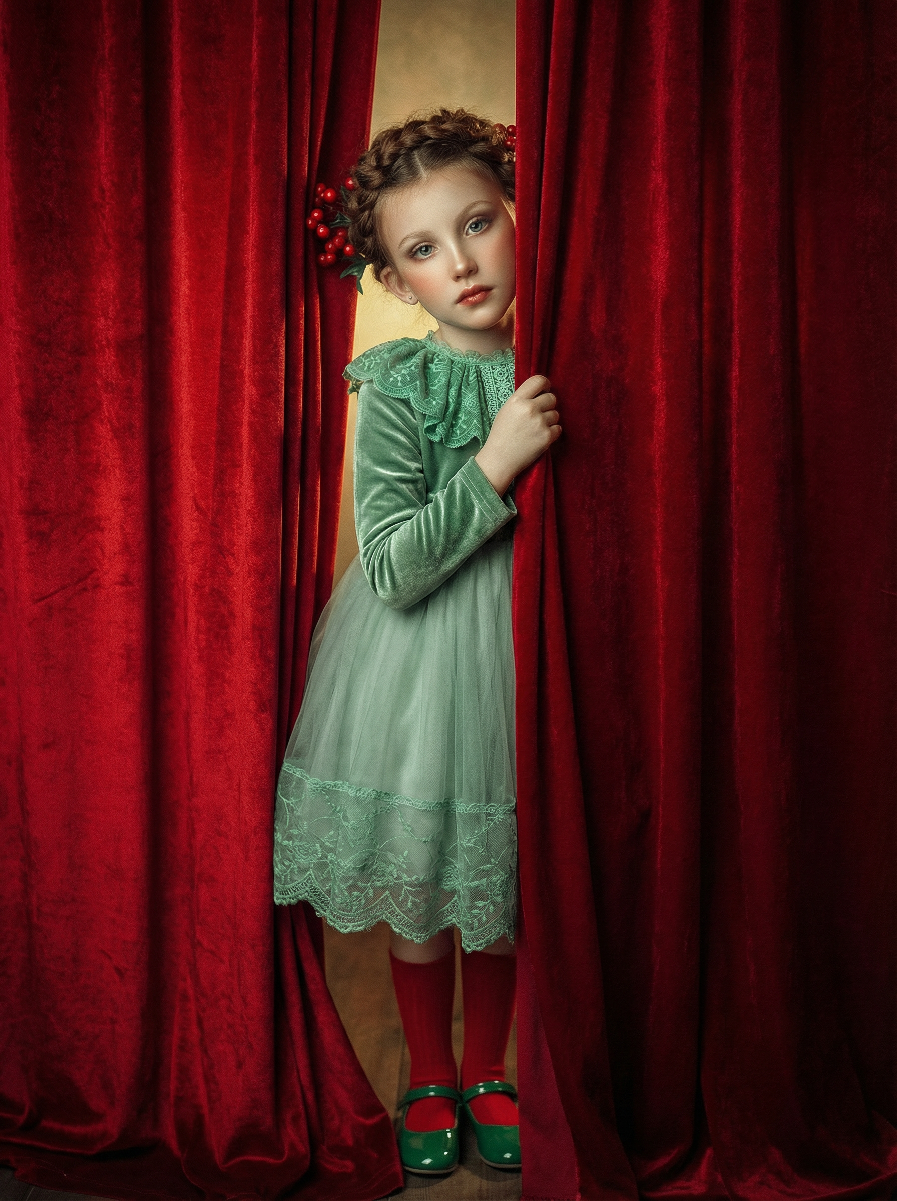 freepik__35mm-film-photography-fine-art-studio-christmas-ph__42315.png