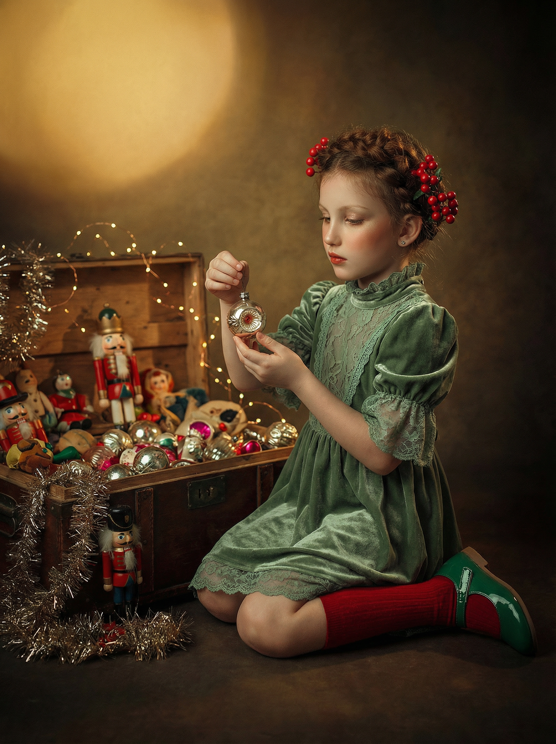 freepik__35mm-film-photography-fine-art-studio-christmas-ph__42316.png