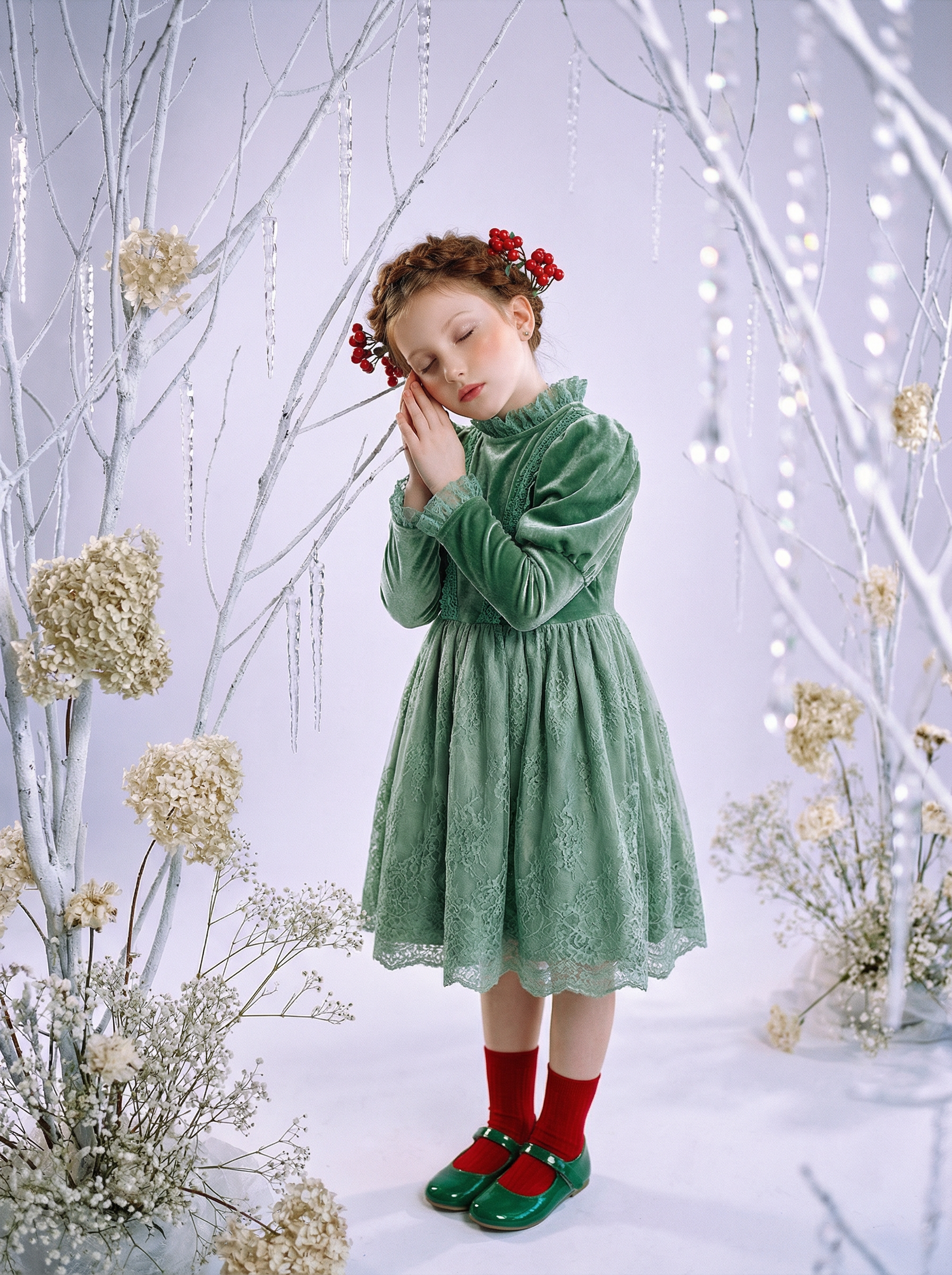 freepik__35mm-film-photography-fine-art-studio-christmas-ph__42318.png