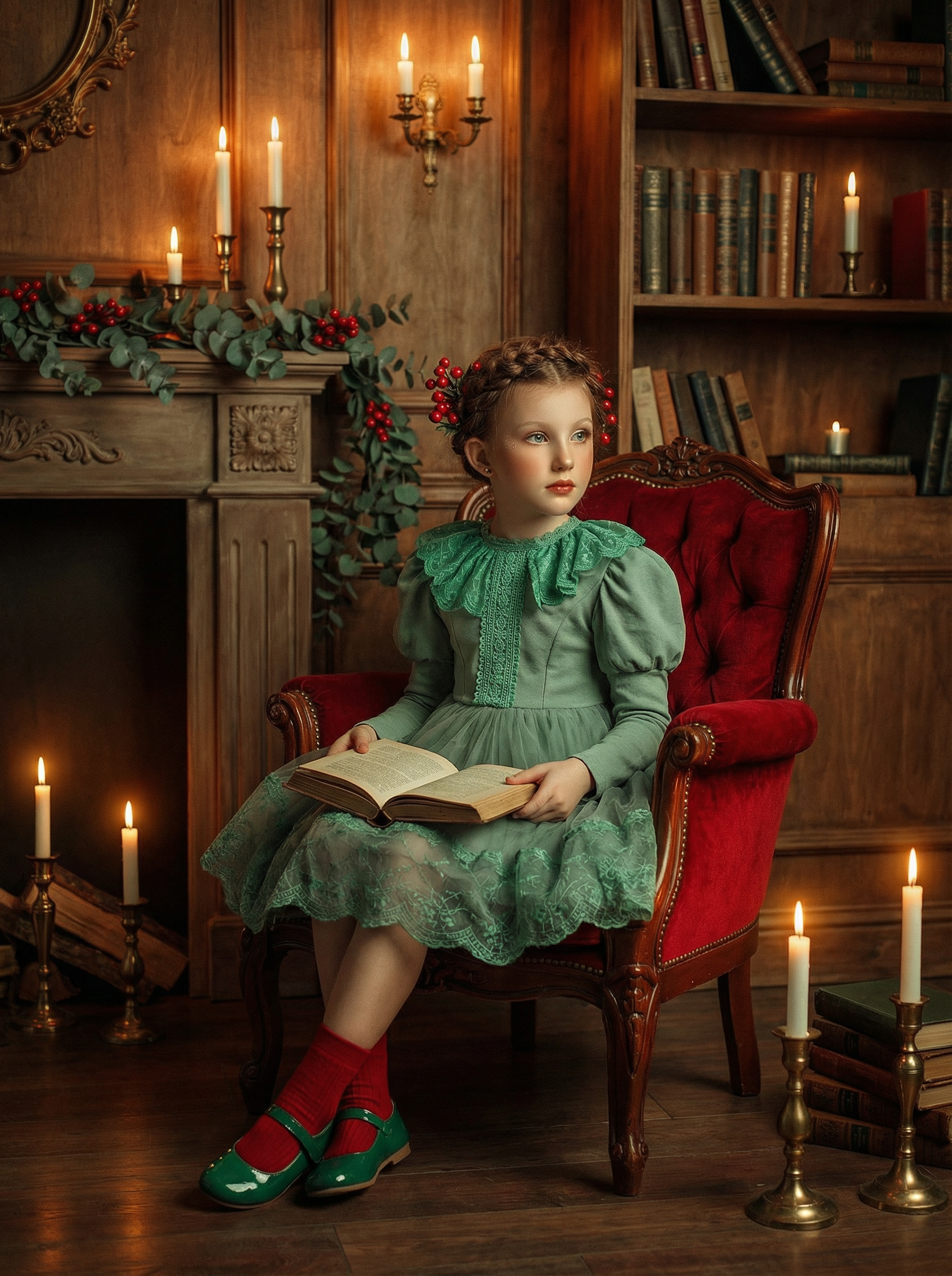 freepik__35mm-film-photography-fine-art-studio-christmas-ph__42321.png