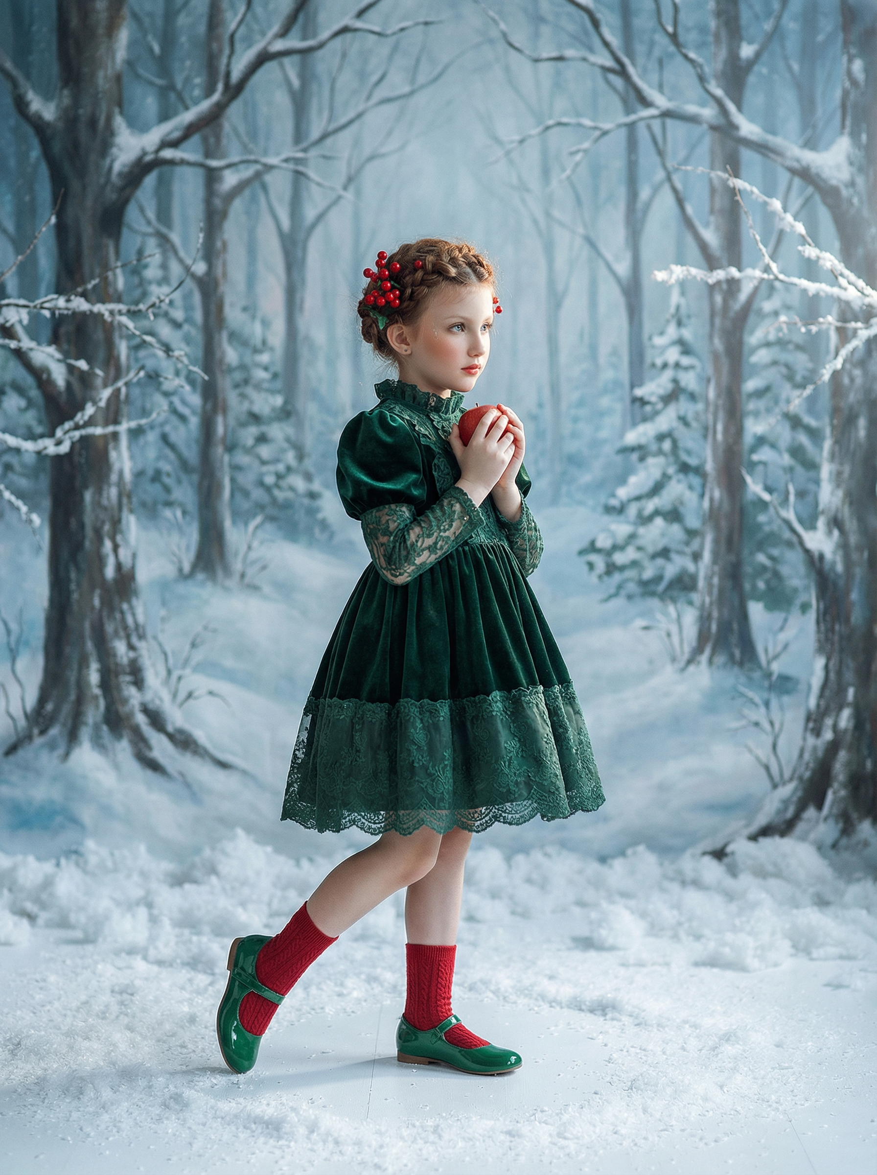 freepik__35mm-film-photography-fine-art-studio-christmas-ph__42322.png