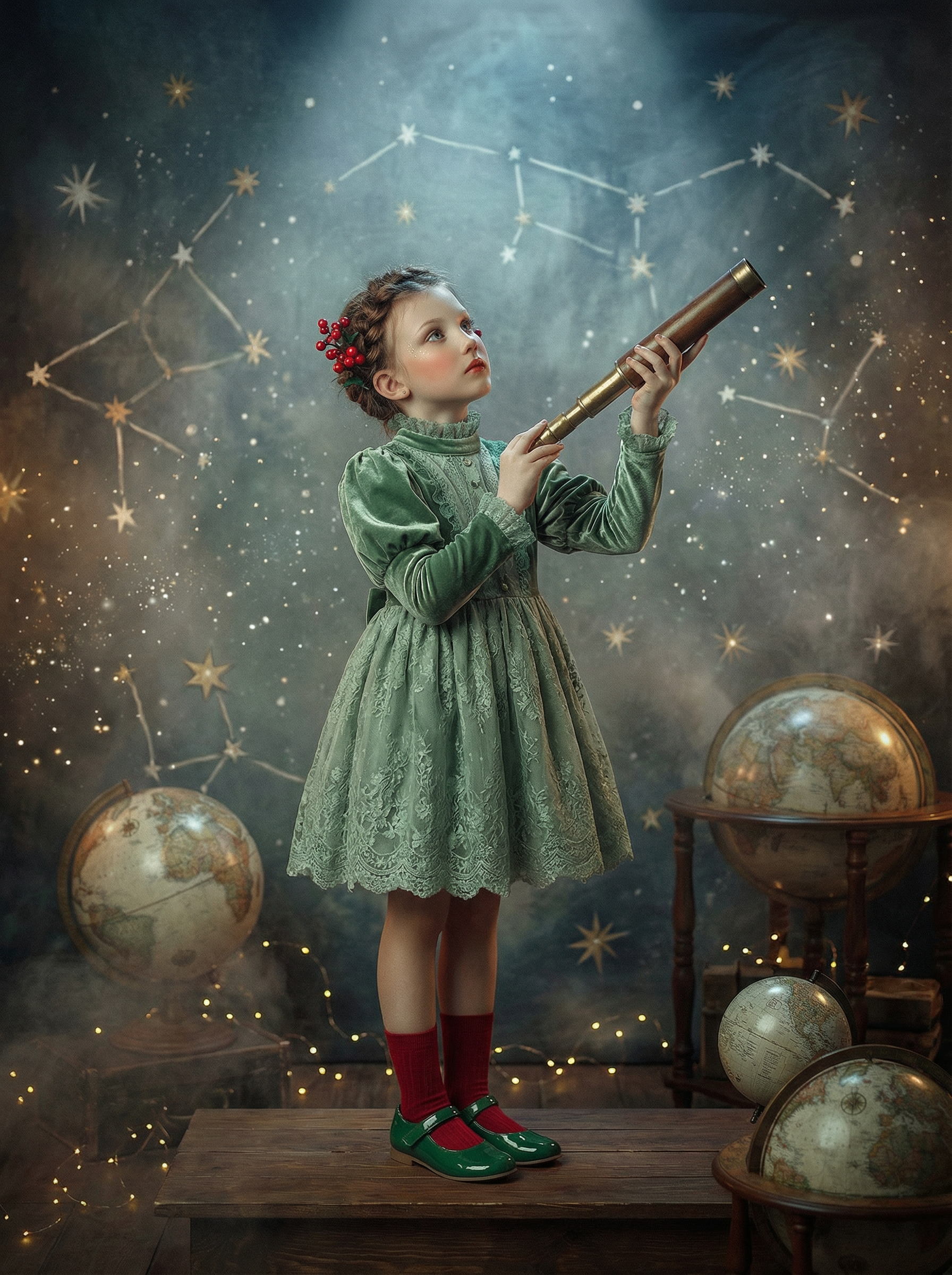 freepik__35mm-film-photography-fine-art-studio-christmas-ph__42324.png