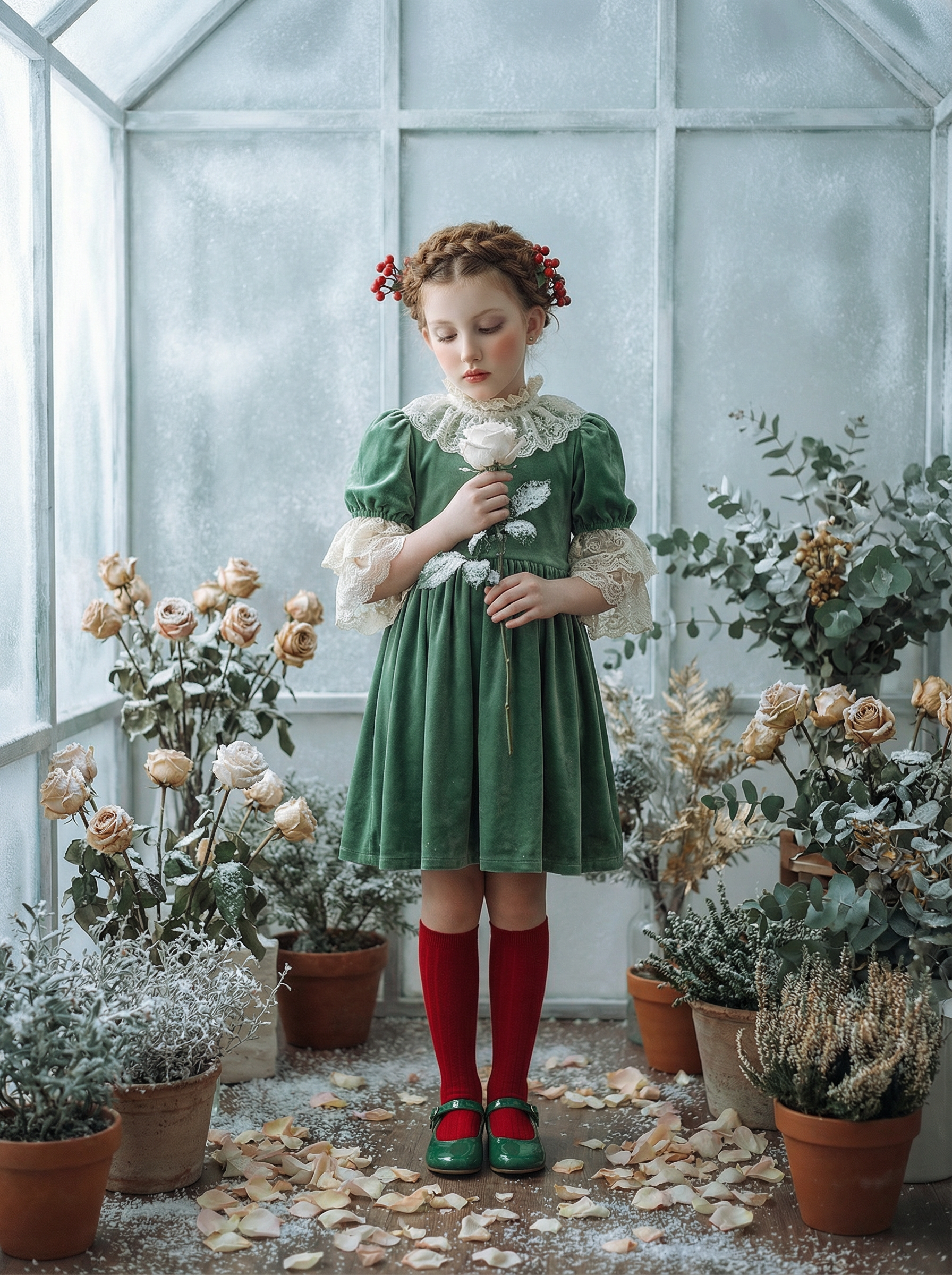 freepik__35mm-film-photography-fine-art-studio-christmas-ph__42326.png