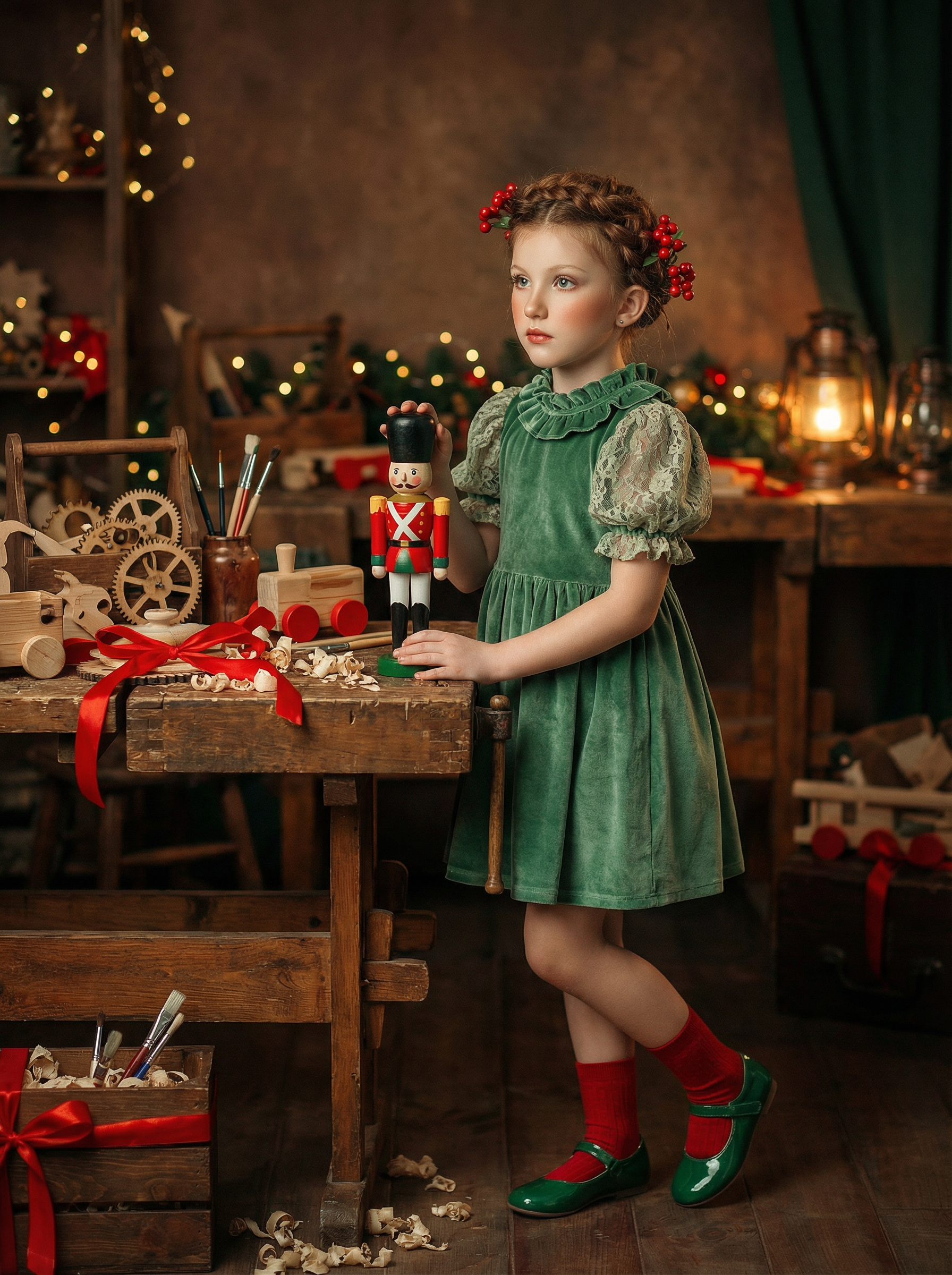 freepik__35mm-film-photography-fine-art-studio-christmas-ph__42328.png