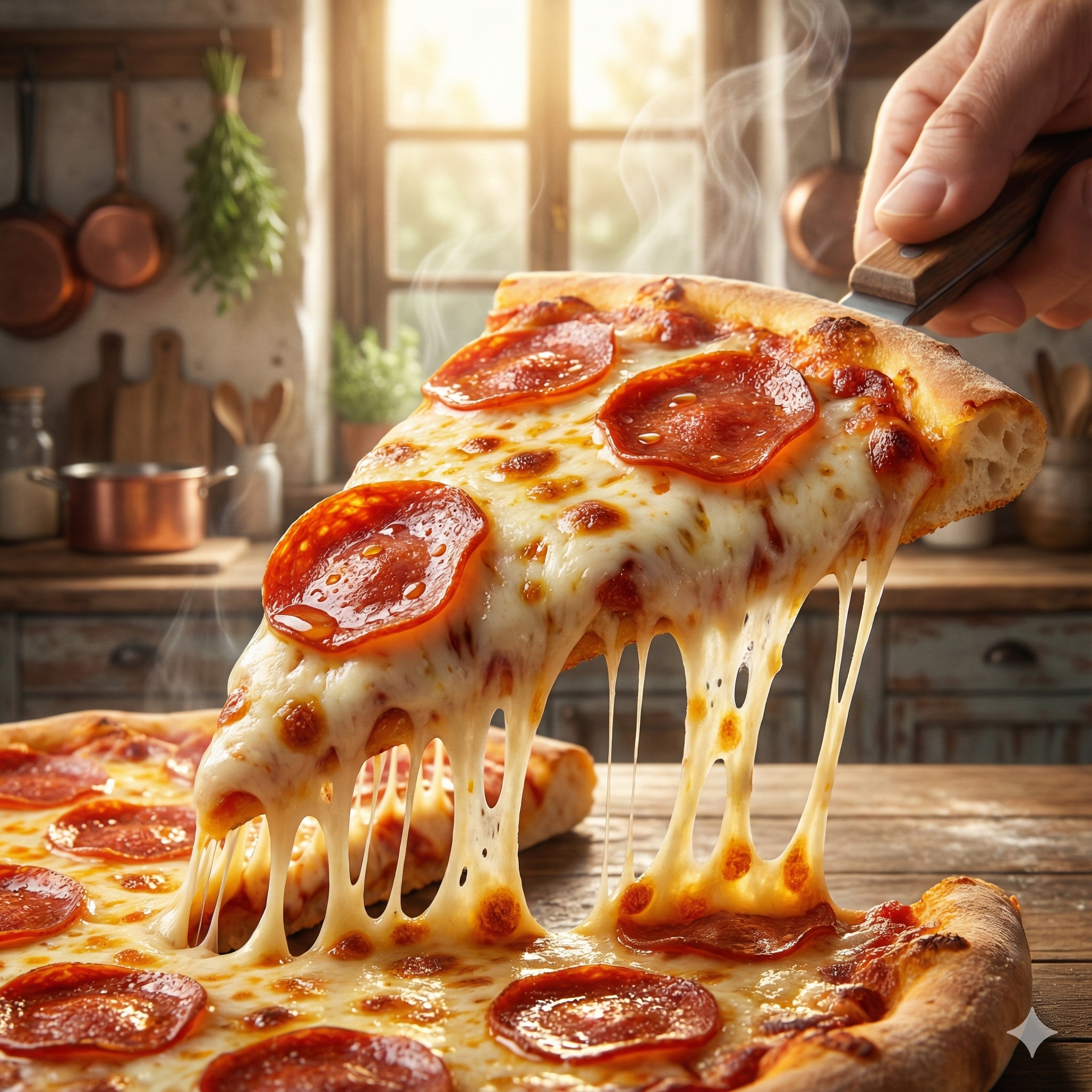 pizza.png