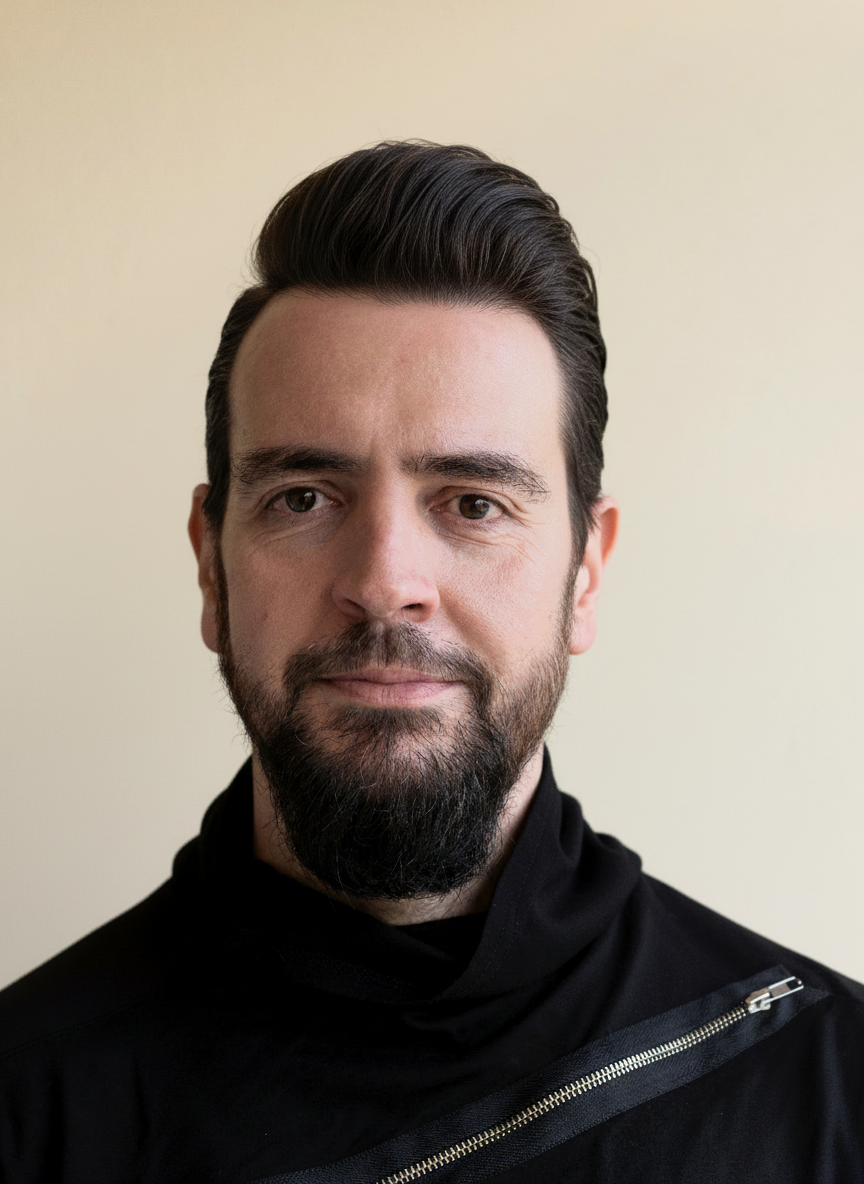LUISNANO4.png