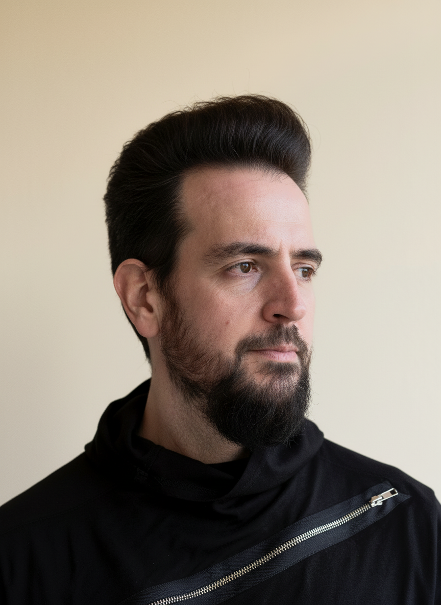 LUISNANO5.png