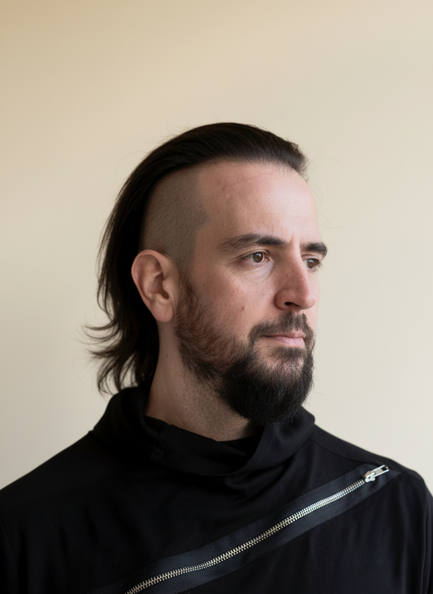 LUISNANO6.png