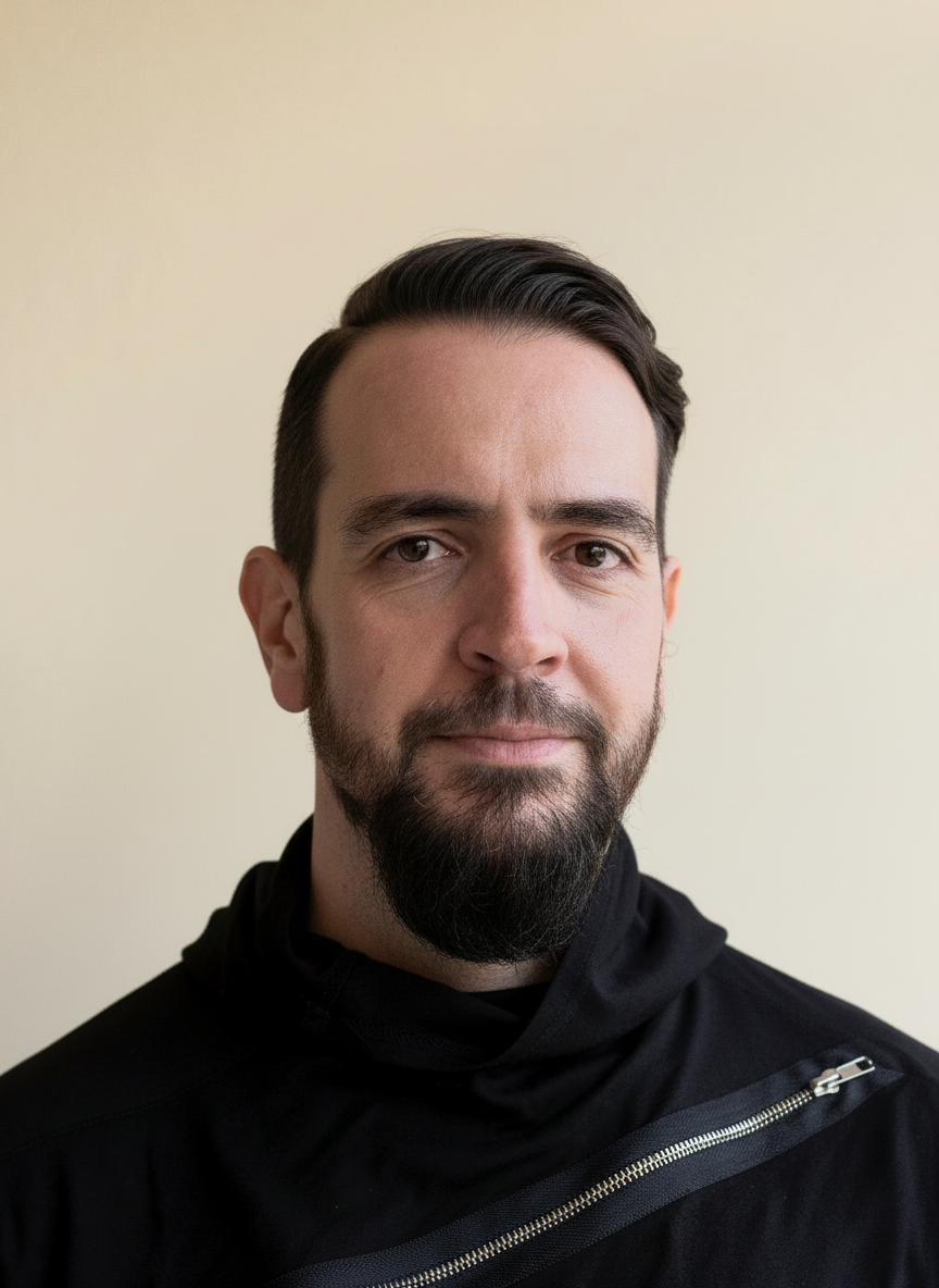 LUISNANO8.png