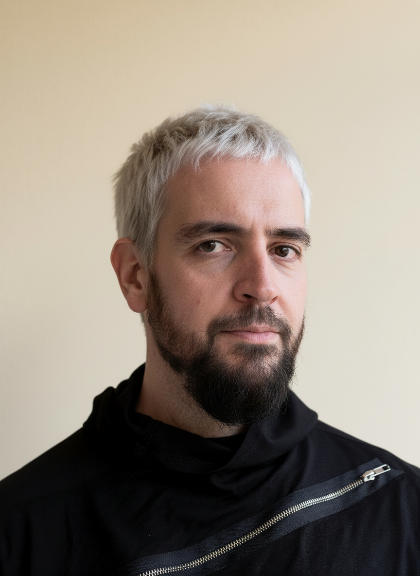 LUISNANO9.png