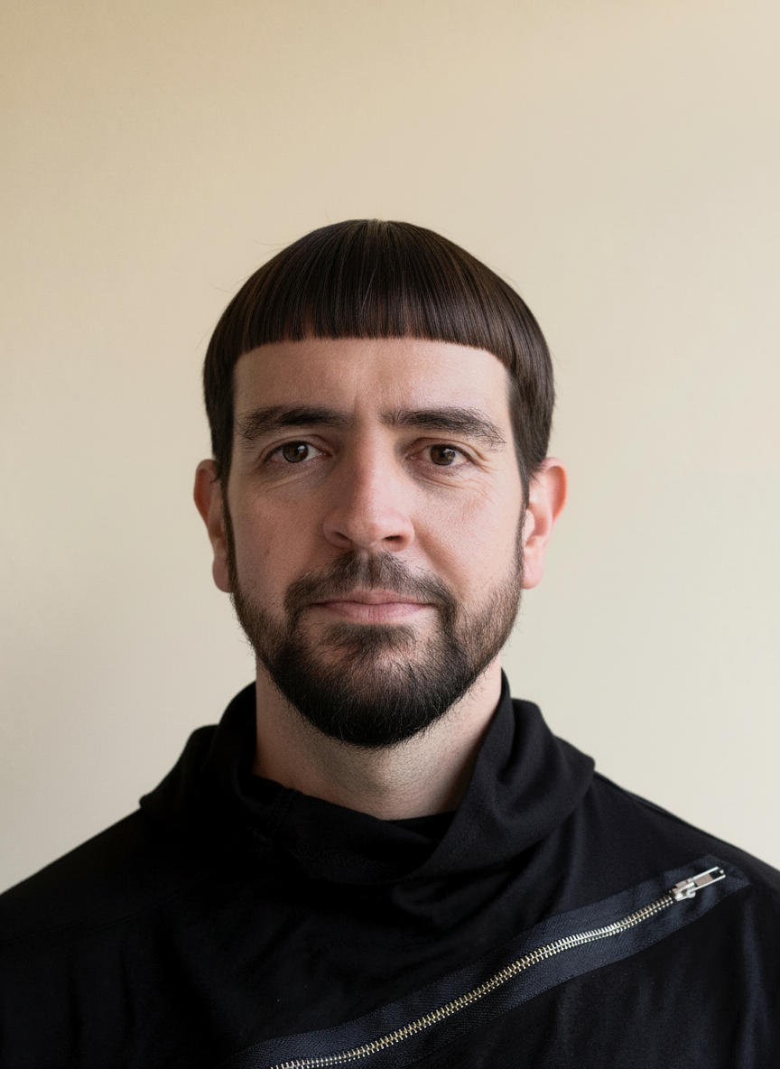 LUISNANO10.png