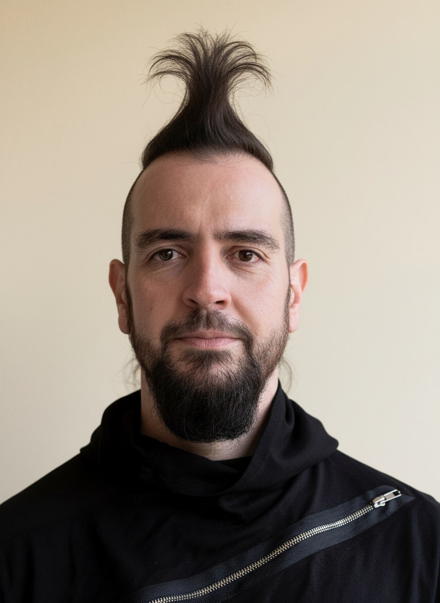 LUISNANO11.png