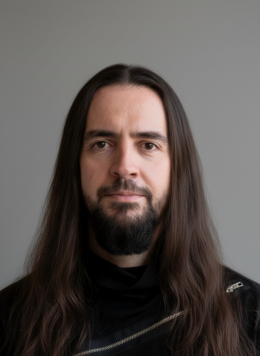 LUISNANO14.png