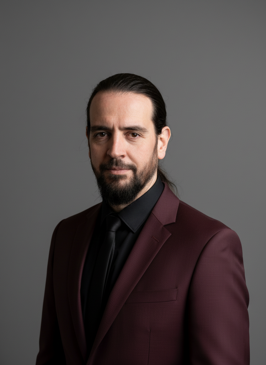 LUISNANO19.png