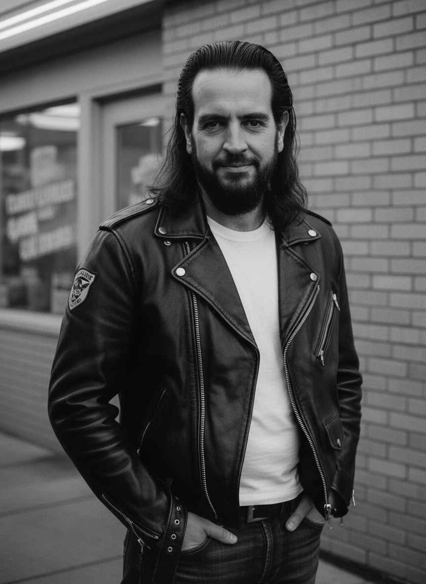 LUISNANO24.png