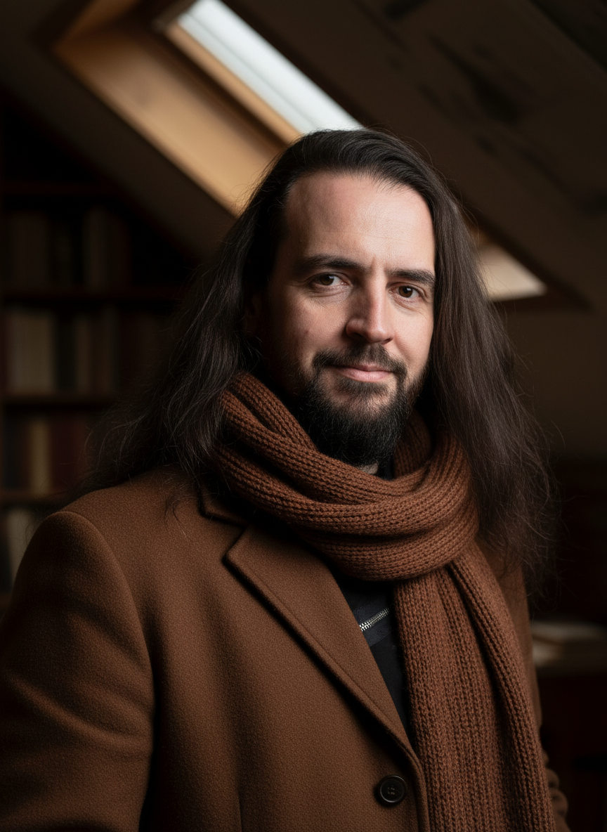 LUISNANO35.png