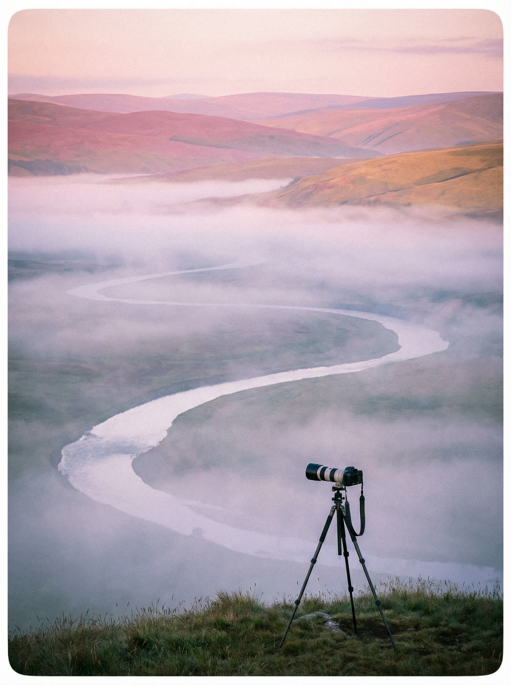 freepik__35mm-film-photography-awardwinning-landscape-photo__90067.png