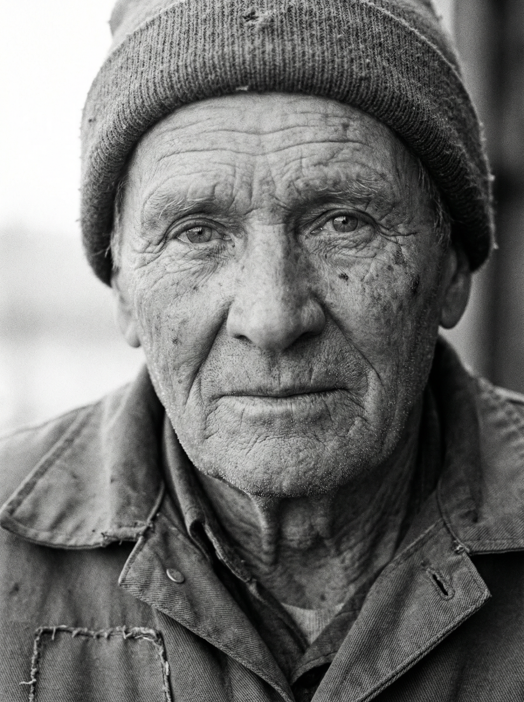 freepik__35mm-film-photography-documentary-closeup-portrait__90059.png