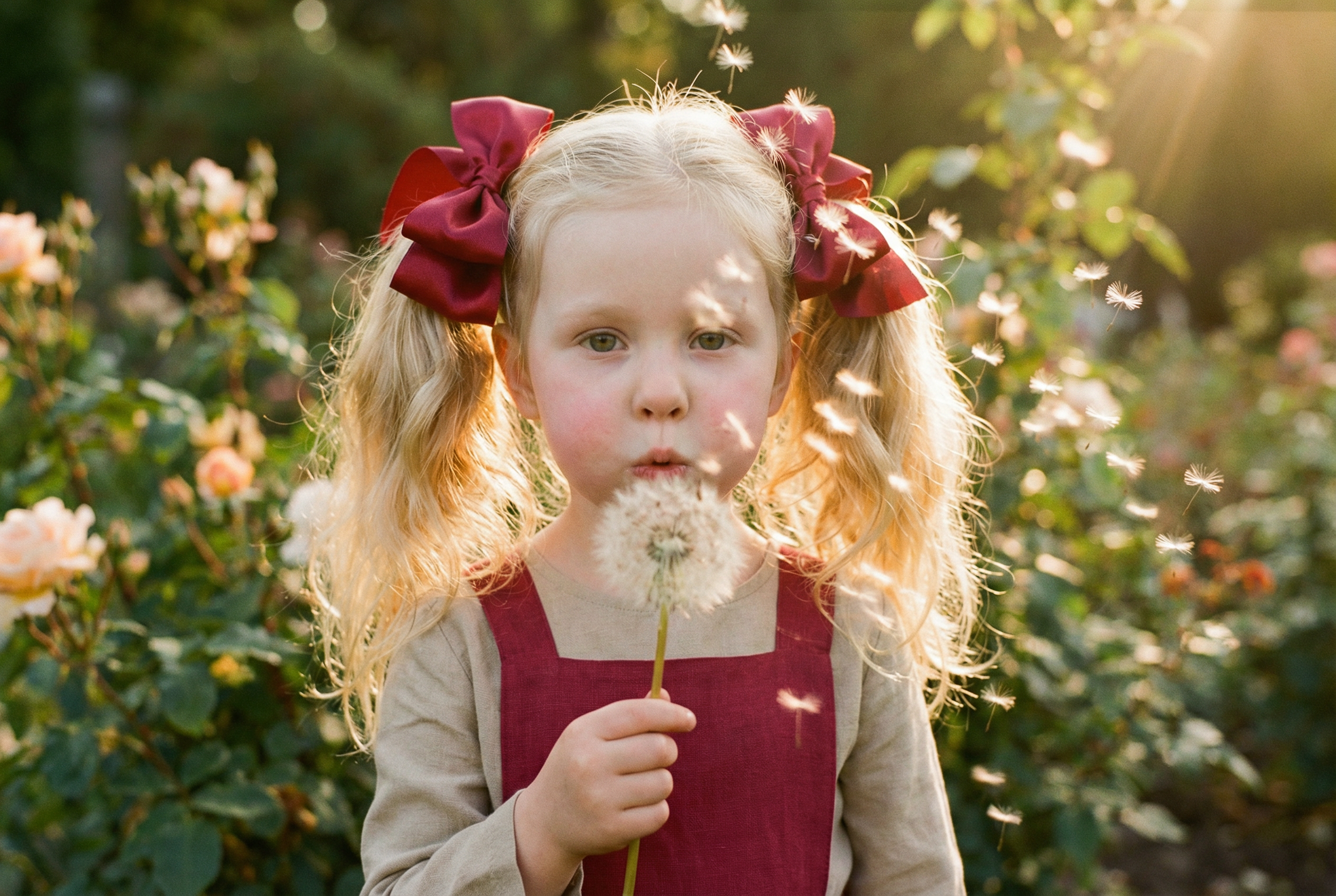 CREACIÓN DE “SANA SANA CULITO DE RANA” 