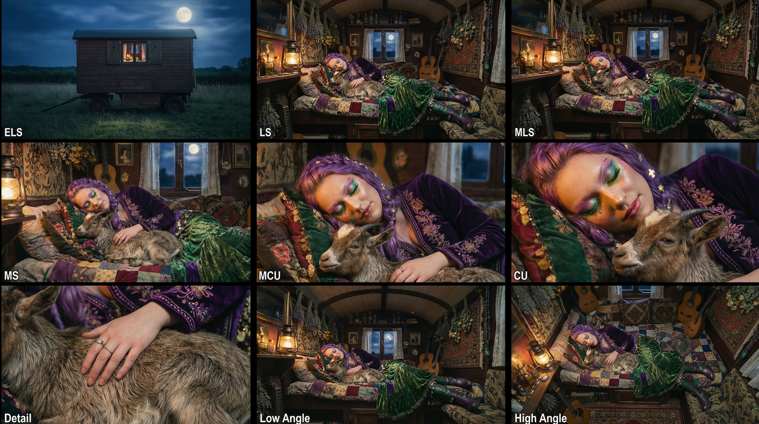 Captura de pantalla 2026-03-03 a las 6.24.06.png