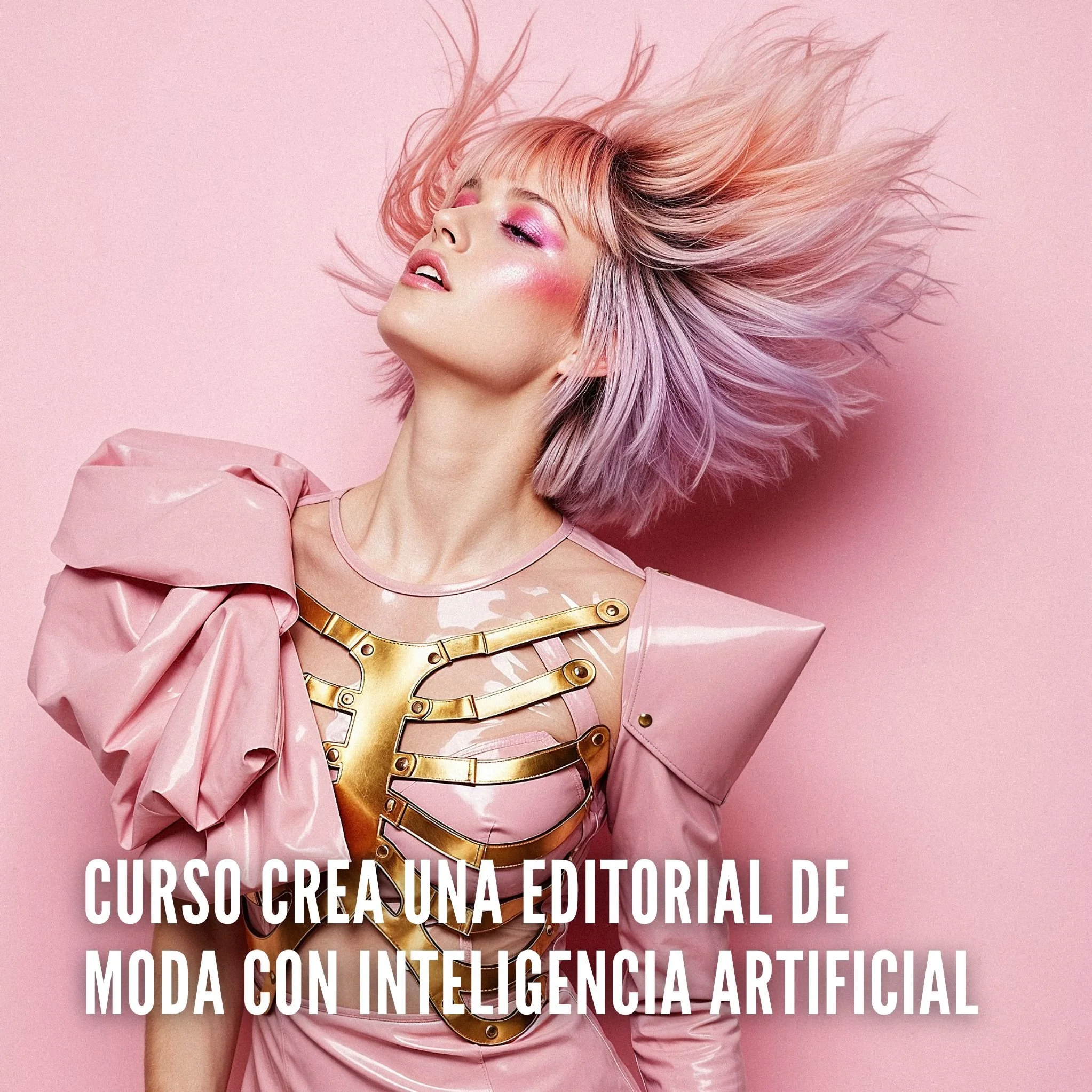 editorialmoda.jpg