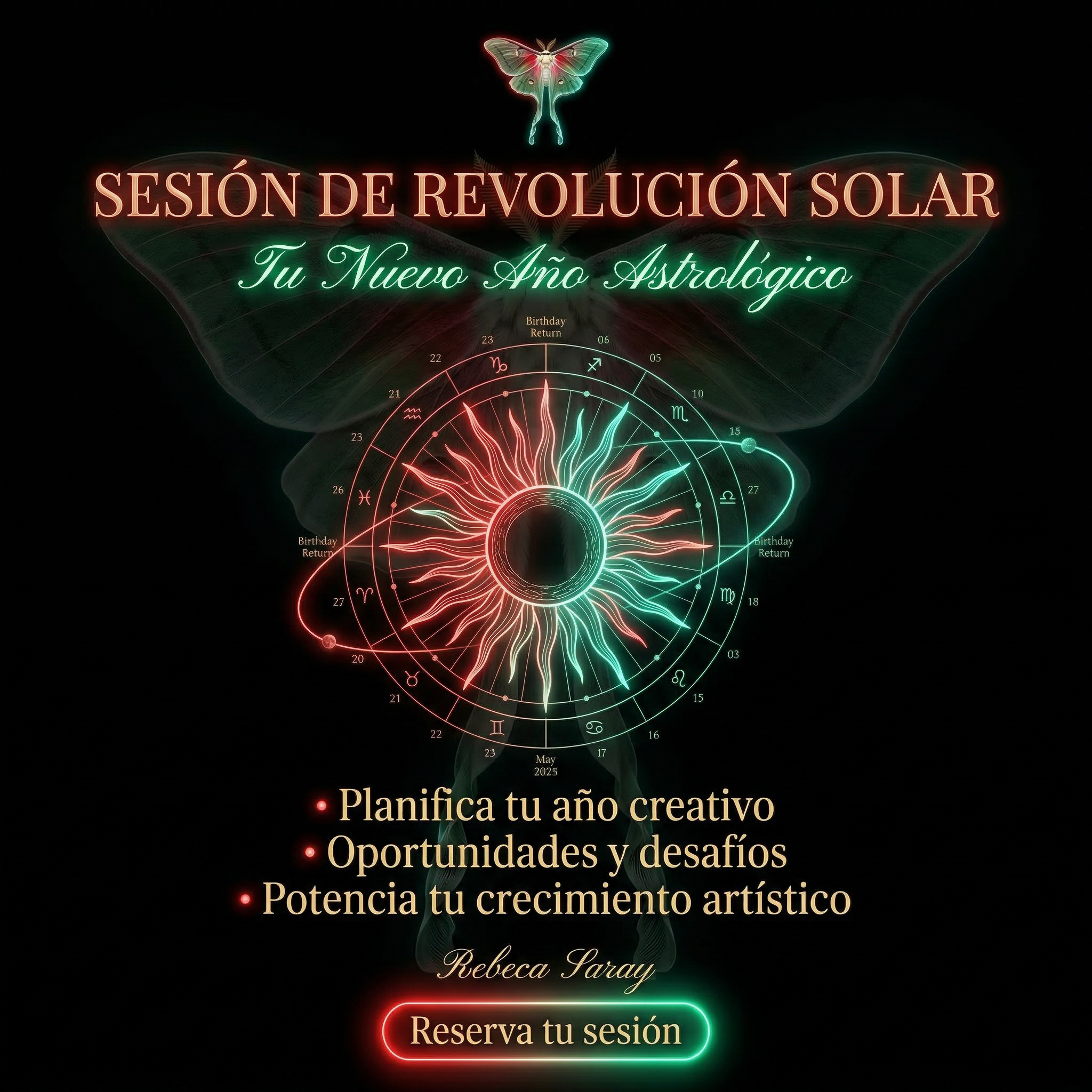 Cartel - Sesión Revolución Solar.png