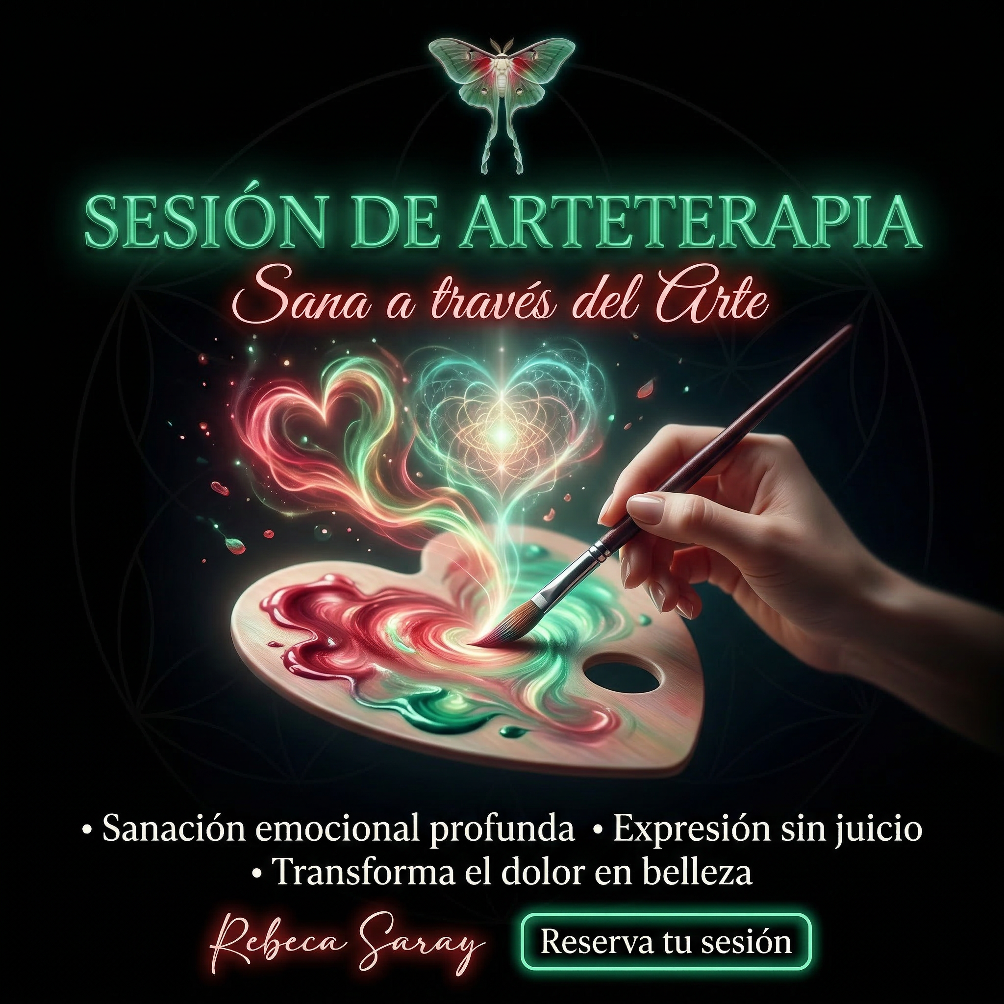Cartel - Sesión Arteterapia.png