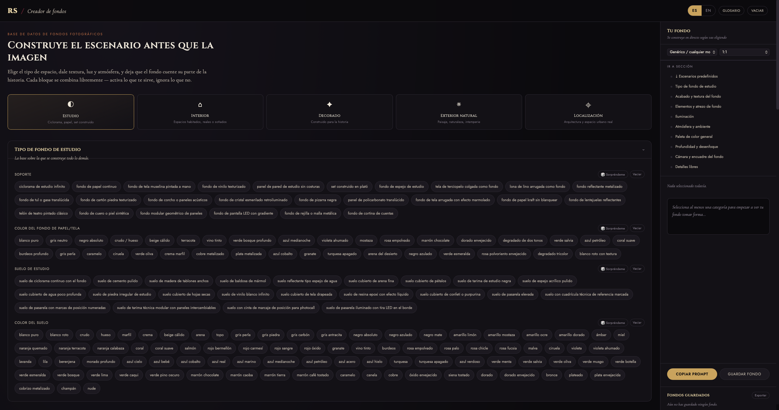Captura de pantalla 2026-07-01 a las 20.22.50.png