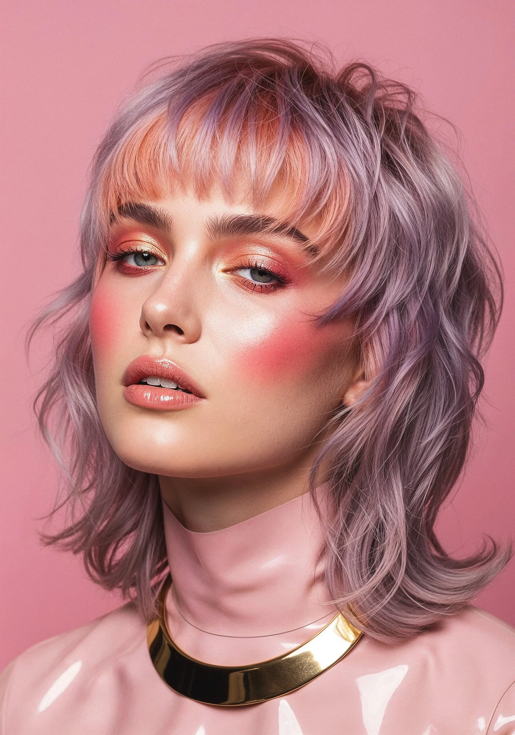 pinkbones10.jpg