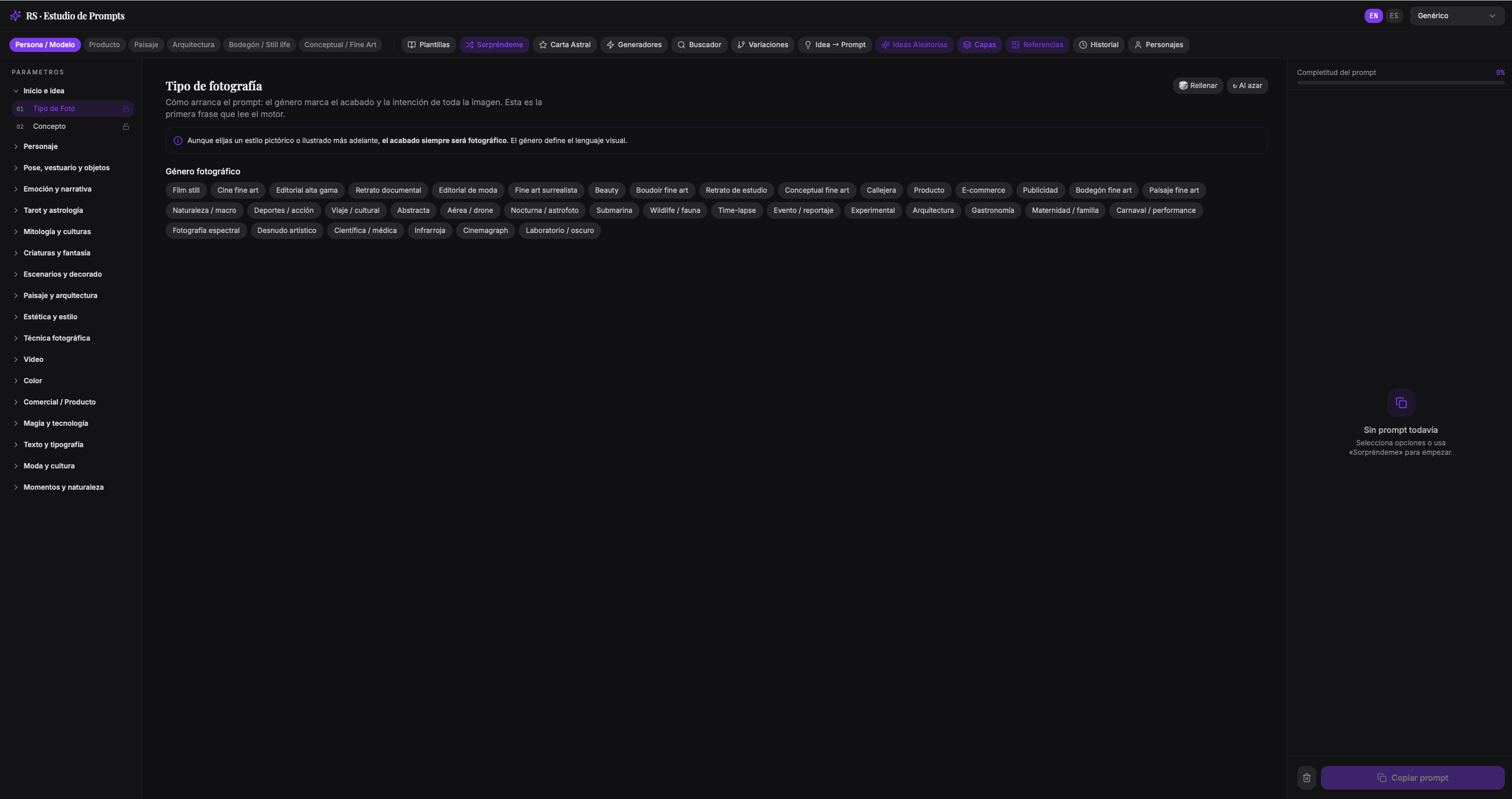 Captura de pantalla 2026-07-01 a las 20.21.41.png