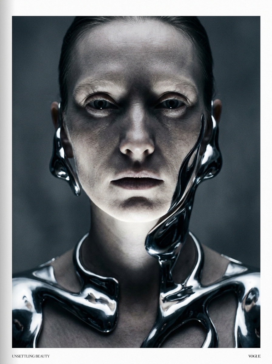 hf_20260526_051119_e8f22b8e-1605-4a0b-8cb8-86a8031a1eb1.png