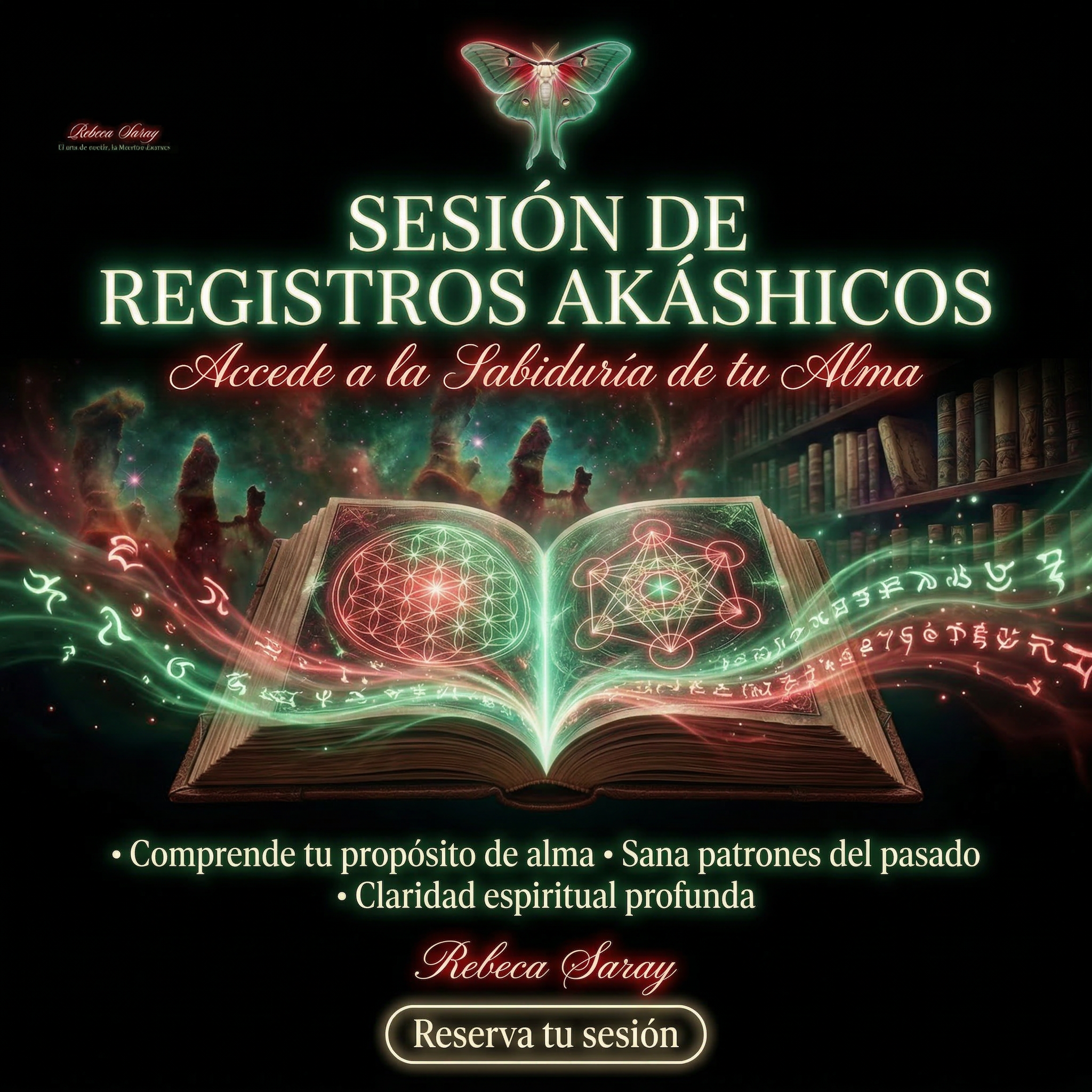 Cartel - Sesión Registros Akáshicos.png