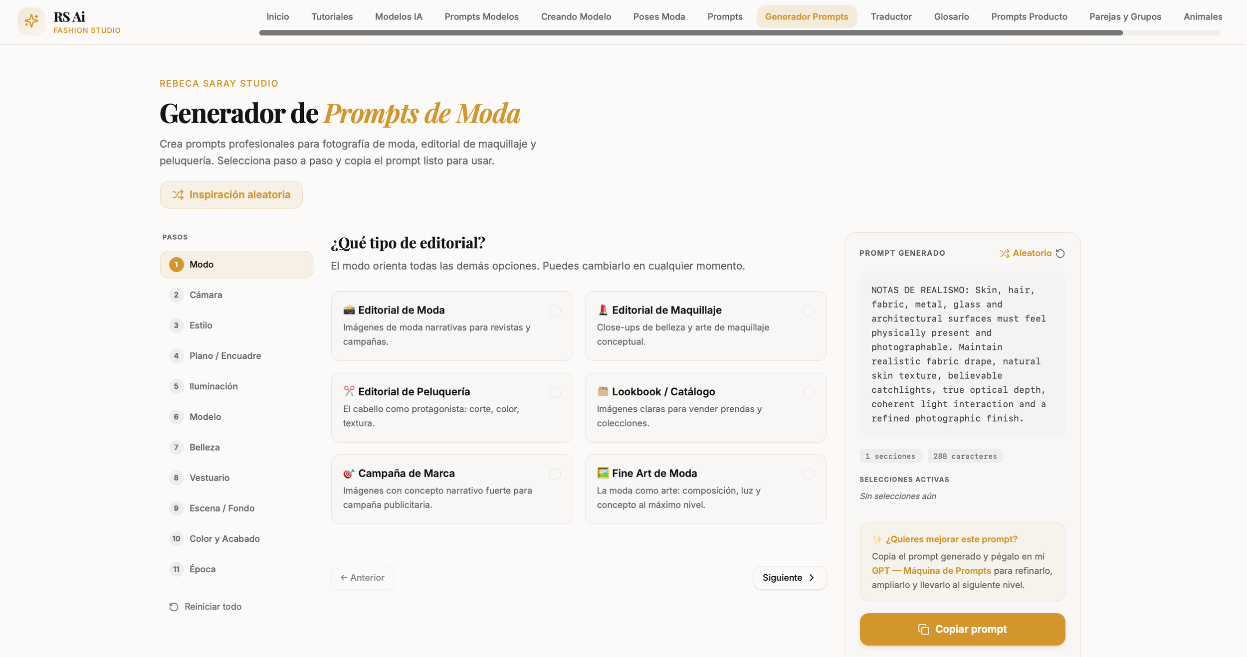 Captura de pantalla 2026-07-01 a las 20.20.07.png