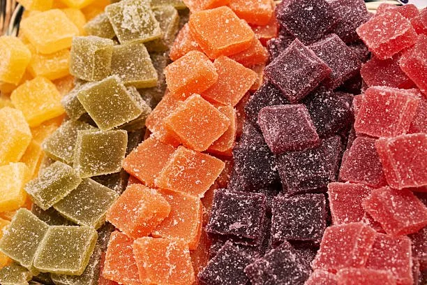 ALL RAW GUMMIES.jpg