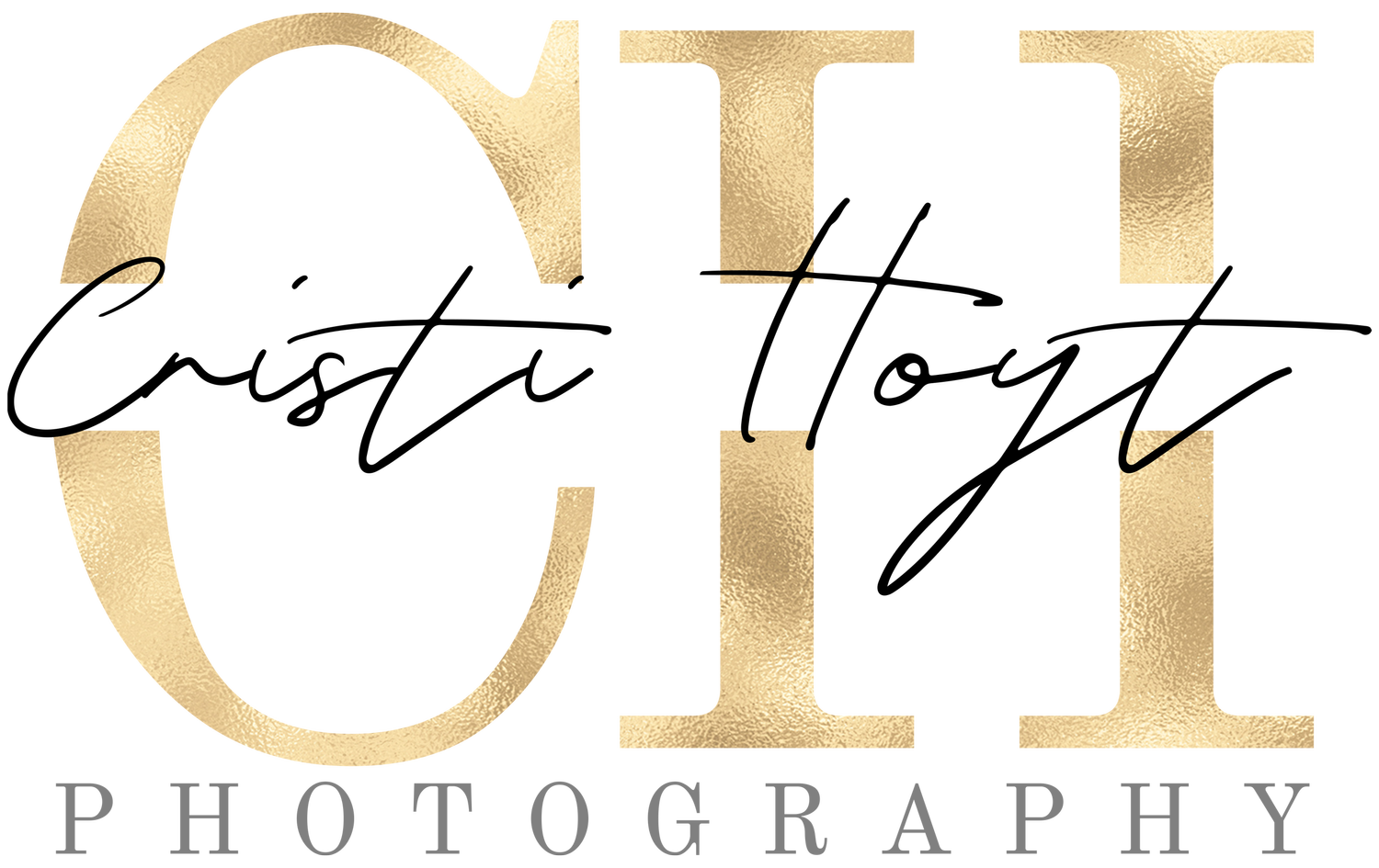 Cristi Hoyt Photography
