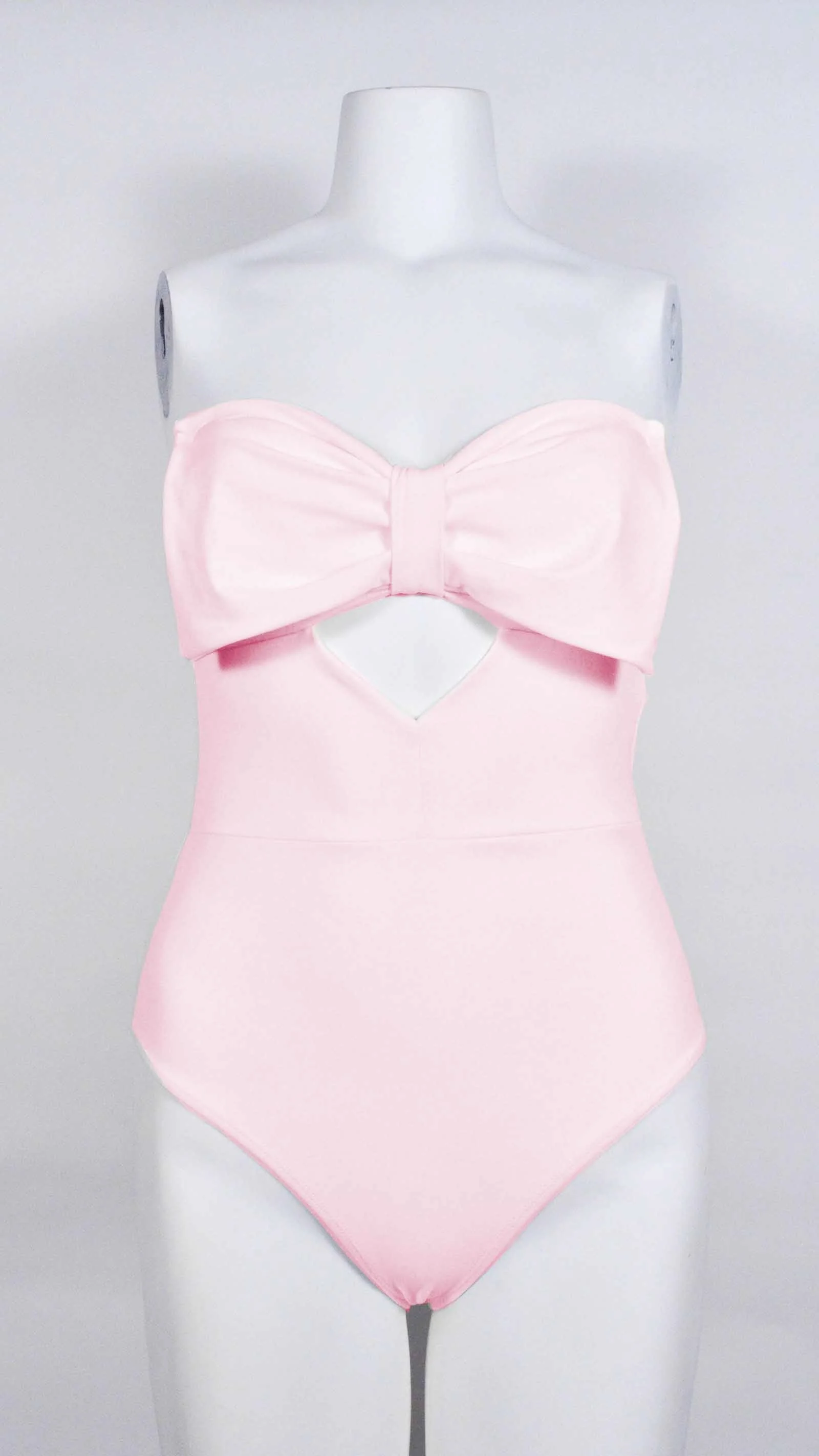 pinkfrontveiw.jpg