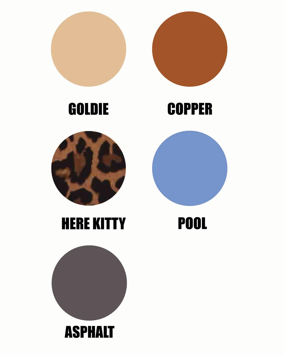 AllColors.jpg