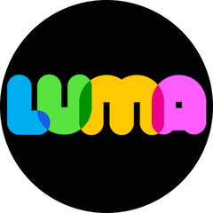 Luma Southern Light Project