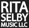 Rita Selby Music LLC