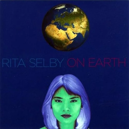 On Earth.jpg (22k).jpeg