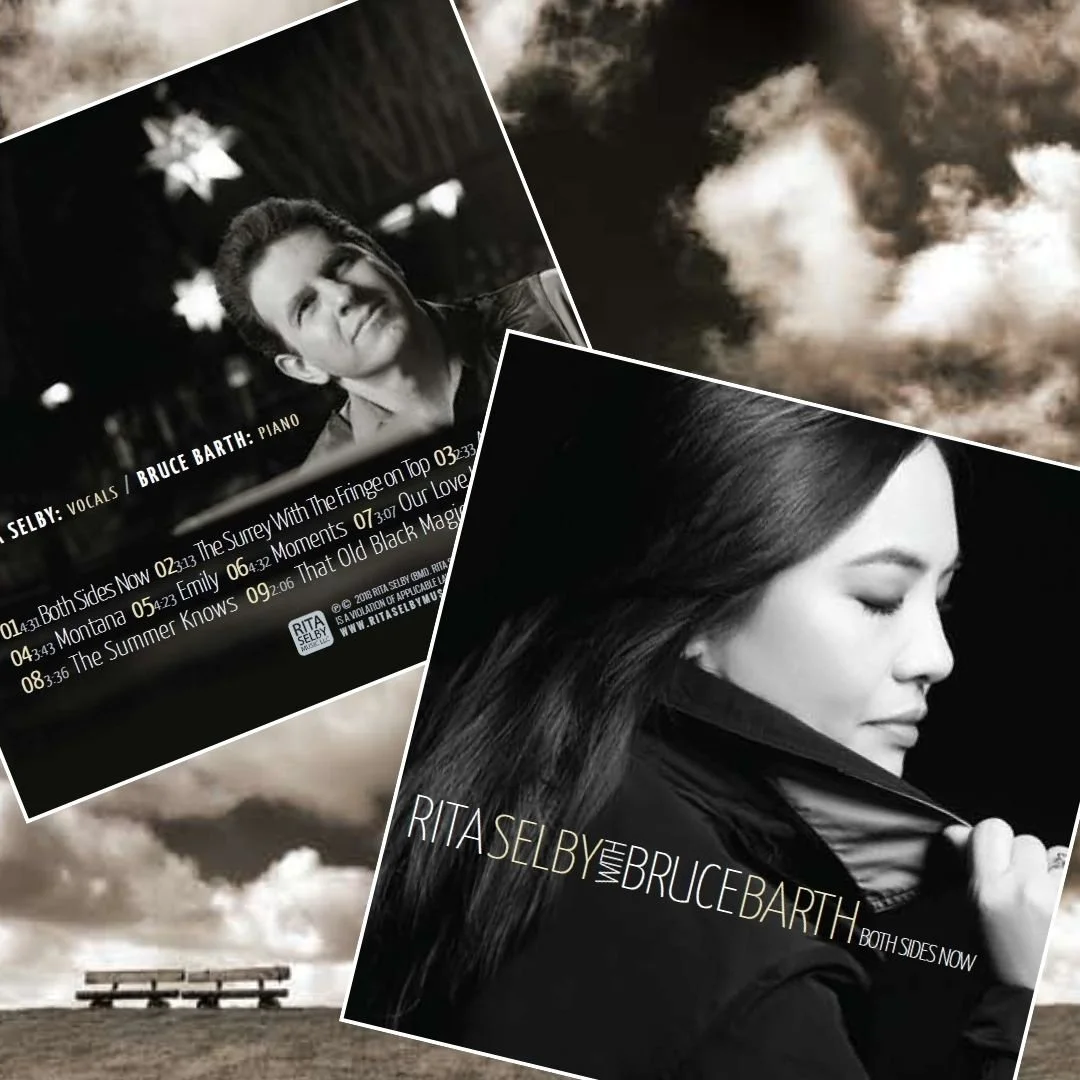 RSM bothside collage.jpg