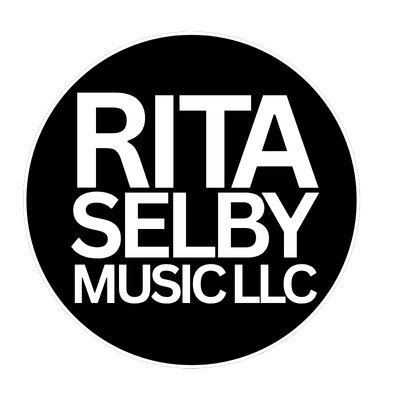 Rita Selby Music LLC