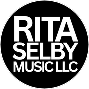 Rita Selby Music LLC