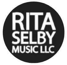 Rita Selby Music LLC