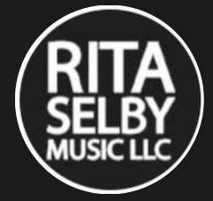 Rita Selby Music LLC